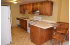 Kitchen - 1,540 sq. ft. Ranch Style Country Home on Nearly 3 Acres
